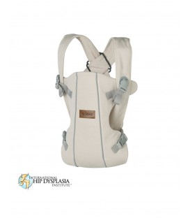 MOCHILA DUAL U10 SAND JANE