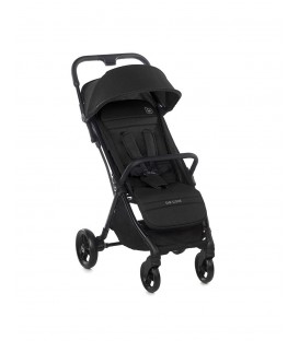 Sábanas carrito de bebé modelo Mon Petit Blanco y rosa - Interbaby