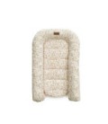 GROWING CUTE U09 PALE JANE