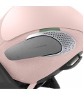 CLOUD T I-SIZE PLUS PEACH PINK CYBEX