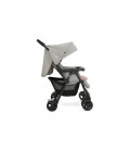 SILLA GEMELAR AIRE TWIN C/BURBUJA NECTAR&MINERAL JOIE