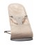 HAMACA BLISS MESH ROSA PERLA BABY BJORN