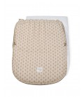 SACO SILLA ENTRETIEMPO INDIAN SAND WM