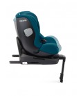 SALIA 125 (40-125CM) MINERAL GREEN RECARO