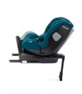 SALIA 125 (40-125CM) MINERAL GREEN RECARO