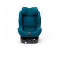 SALIA 125 (40-125CM) MINERAL GREEN RECARO