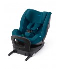 SALIA 125 (40-125CM) MINERAL GREEN RECARO