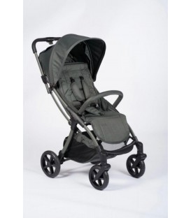 Grand grupo 1-2-3 isofix( 9-36 kg.) — Puericultura martinez