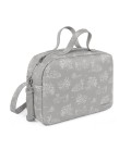BOLSA CANASTILLA TOILE DE JOUY FOREST PASITO A PASITO