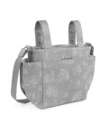 BOLSA CROSSBODY TOILE DE JOUY FOREST PASITO A PASITO