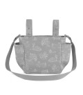 BOLSA CROSSBODY TOILE DE JOUY FOREST PASITO A PASITO