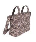 BOLSA CROSSBODY BLOSSOM PETAL PASITO A PASITO