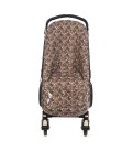 SACO SILLA BLOSSOM PETAL ENTRETIEMPO PASITO A PASITO
