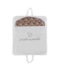 FUNDA SILLA VERANO BLOSSOM PETAL 