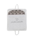 FUNDA SILLA VERANO BLOSSOM CLOUD