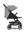 BEEZY LAVA GREY 2023 CYBEX