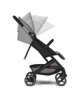 BEEZY LAVA GREY 2023 CYBEX