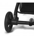 BEEZY LAVA GREY 2023 CYBEX