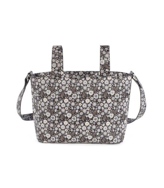 BOLSA CROSSBODY BLOSSOM CLOUD PASITO A PASITO