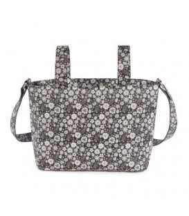 BOLSA CROSSBODY BLOSSOM CLOUD PASITO A PASITO