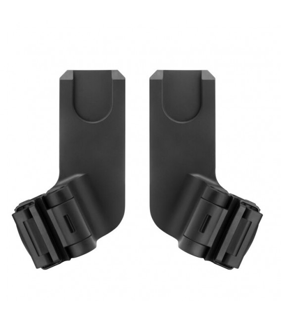 ADAPTADOR CAR SEAT LIBELLE/ORFEO DE CYBEX