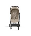 ORFEO TPE ALMOND BEIGE CYBEX