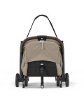 ORFEO TPE ALMOND BEIGE CYBEX