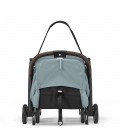 ORFEO TPE STORMY BLUE CYBEX
