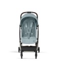 ORFEO TPE STORMY BLUE CYBEX