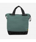 MUN020 MAMA BAG 757 GREEN MUNICH