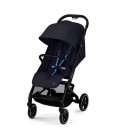 BEEZY BLK DARK BLUE CYBEX