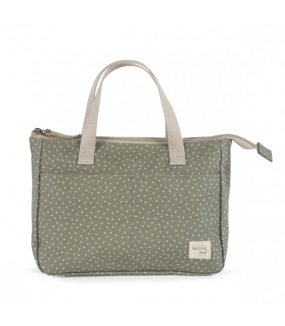 NECESER TOPITO POPPY MUSGO WM