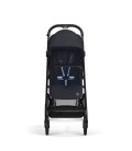 BEEZY BLK DARK BLUE CYBEX