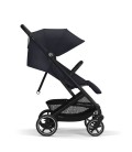 BEEZY BLK DARK BLUE CYBEX