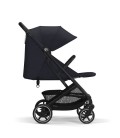 BEEZY BLK DARK BLUE CYBEX