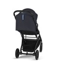 BEEZY BLK DARK BLUE CYBEX