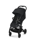 BEEZY BLK MAGIC BLACK CYBEX