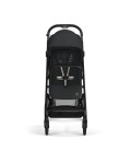 BEEZY BLK MAGIC BLACK CYBEX