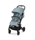 BEEZY BLK STORMY BLUE CYBEX