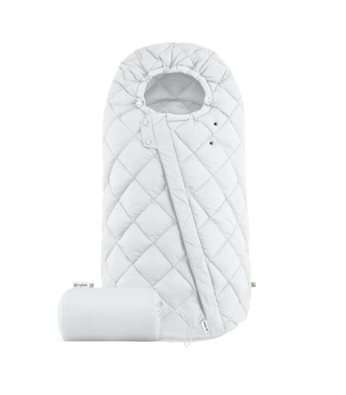 Saco silla cybex online
