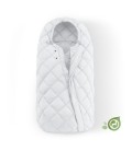 SACO SILLA SNØGGA* LAVA GREY CYBEX