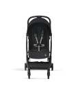 ORFEO BLK MAGIC BLACK CYBEX