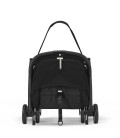 ORFEO BLK MAGIC BLACK CYBEX