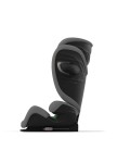 SOLUTION G I-FIX LAVA GREY CYBEX
