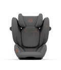 SOLUTION G I-FIX LAVA GREY CYBEX