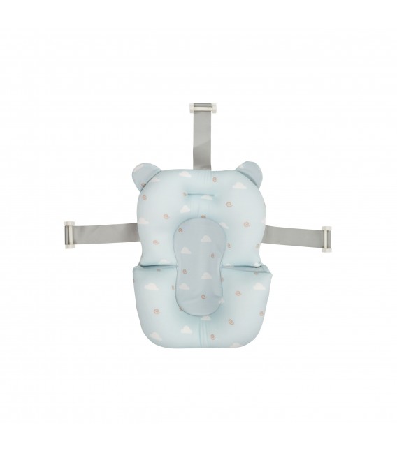 COJIN REDUCTOR PARA BAÑERA CELESTE MS