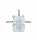 COJIN REDUCTOR PARA BAÑERA CELESTE MS