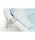 COJIN REDUCTOR PARA BAÑERA CELESTE MS