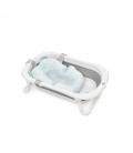 COJIN REDUCTOR PARA BAÑERA CELESTE MS