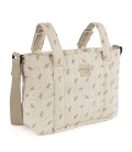 BOLSO CROSSBODY MIMOSA ROSA WM